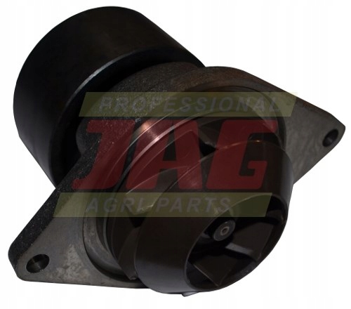 Vodní čerpadlo Omp Case Ih A77703