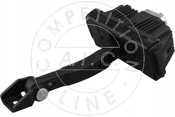 AIC 70209 Ogranicznik drzwi