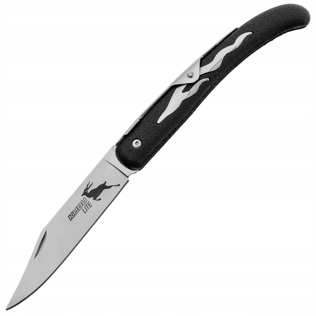 Nóż Cold Steel Kudu