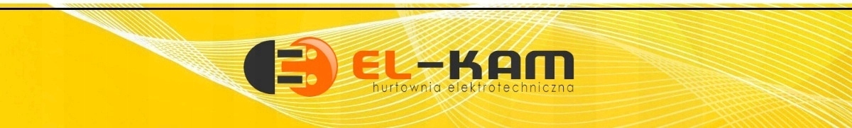 Automat schodowy F&F 16A 0,5-10min ASO-202 Marka F&F