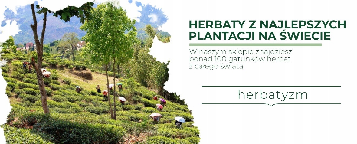 Zaparzacz Do Herbaty. Dożywotni zakup. Marka inna