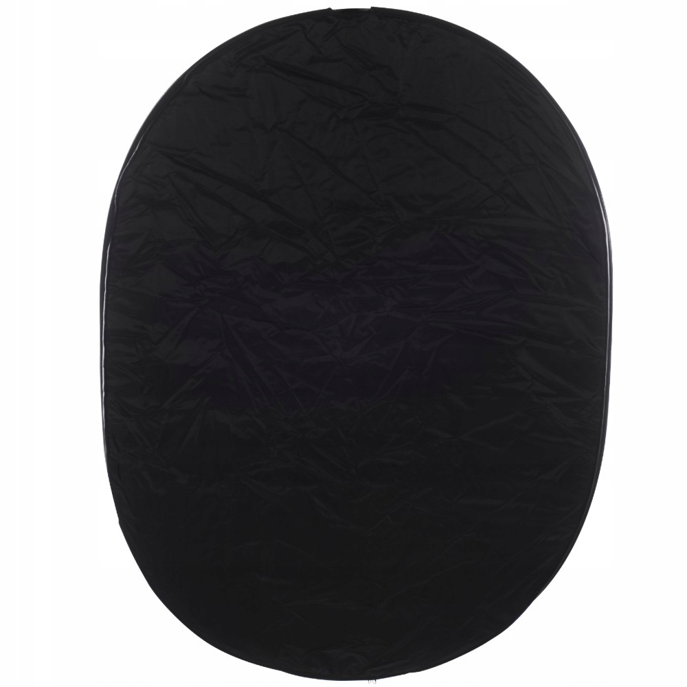 Blenda Foto 5w1 102x168 Tło Dyfuzor Plener Studio Marka Delamax