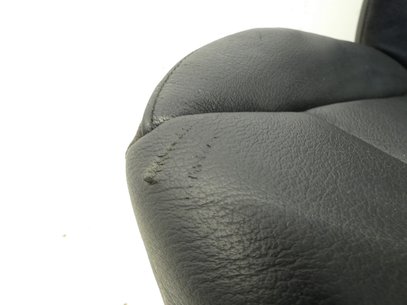 seat left front front driver´s BMW Z4 E89 09-16R