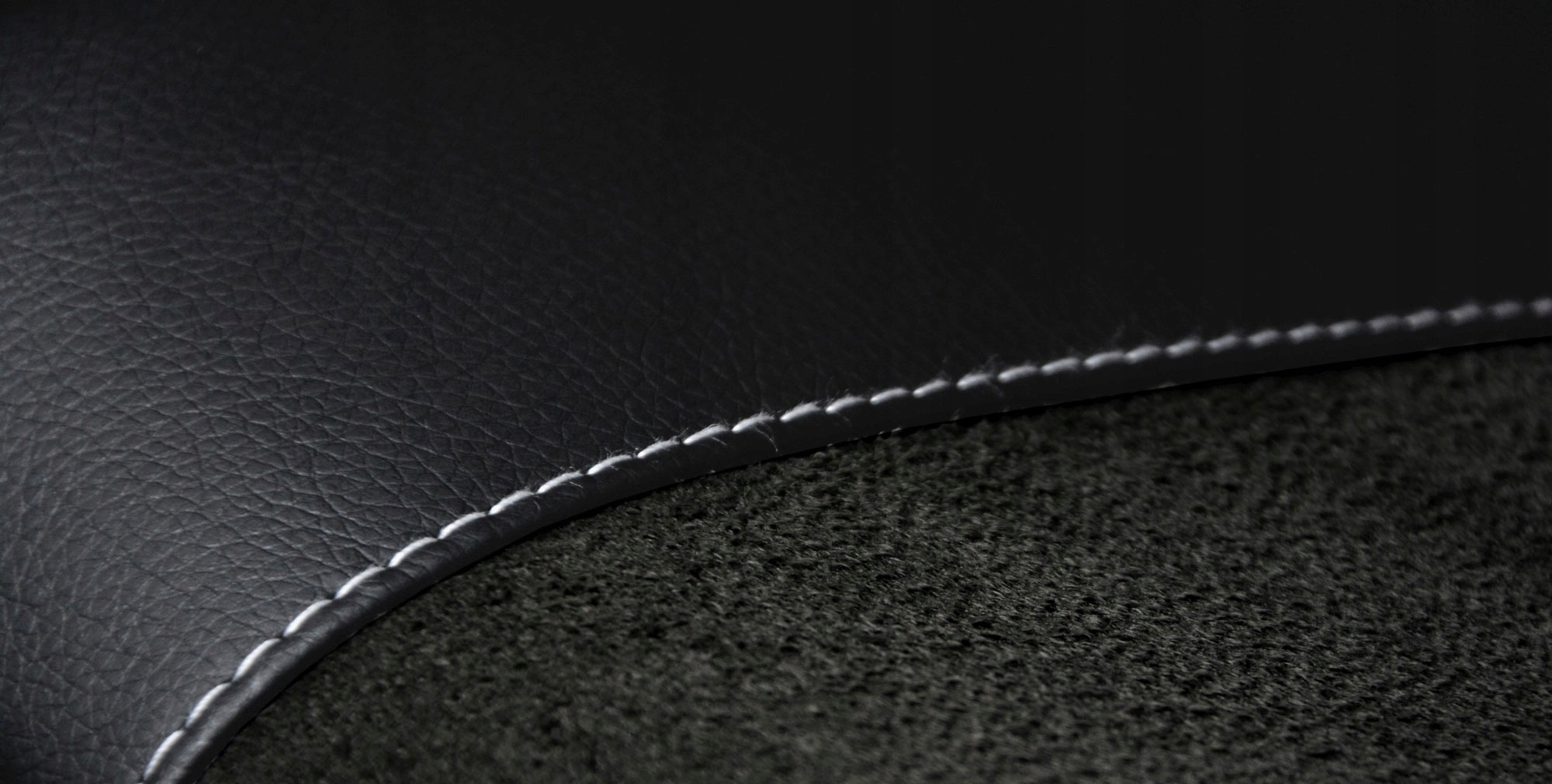 Pokrowce PREMIUM CCB do Toyota RAV4 (II, III, IV) Producent Auto-dekor