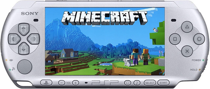 NOWA PSP 3004 SLIM MYSTIC SILVER + GRATISY + GWAR + GRY !!