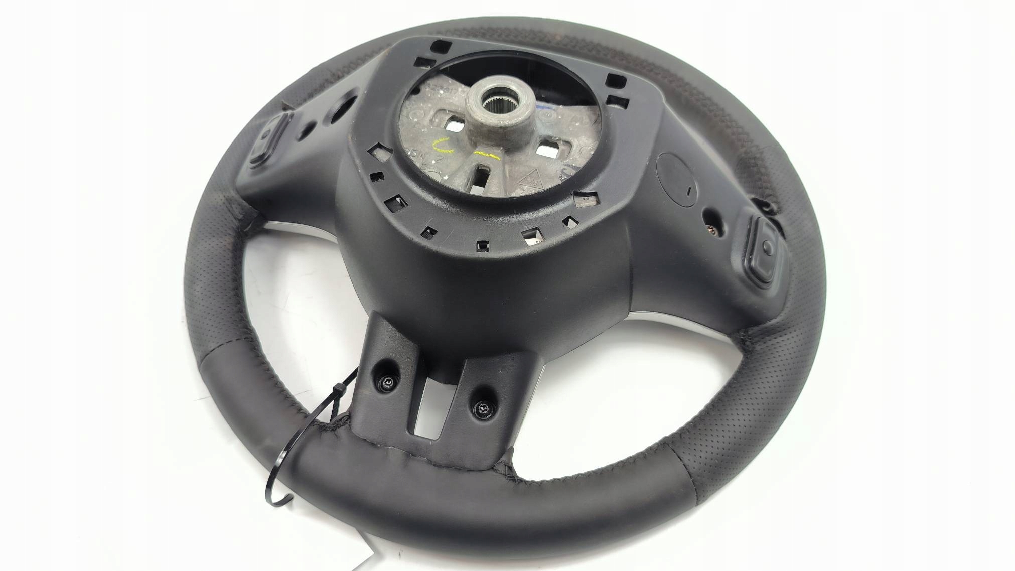lenkrad FIAT FREEMONT