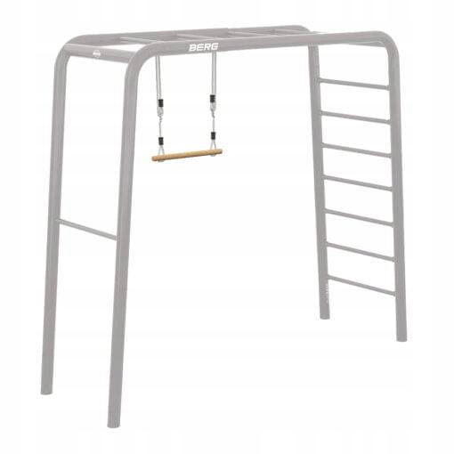 trapez gimnastyczny PlayBase
