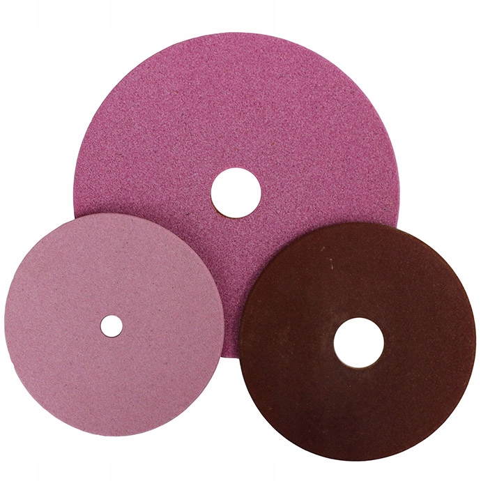 TARCZA OSTRZAŁKI OSTRZENIA ŁAŃCUCHA 145 22 3,2 mm Marka inny