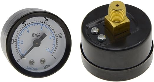 PNEUMATYCZNY FILTR OCZYSZCZACZ POWIETRZA AFR2000 AL2000 REDUKTOR Kod producenta 65Y54