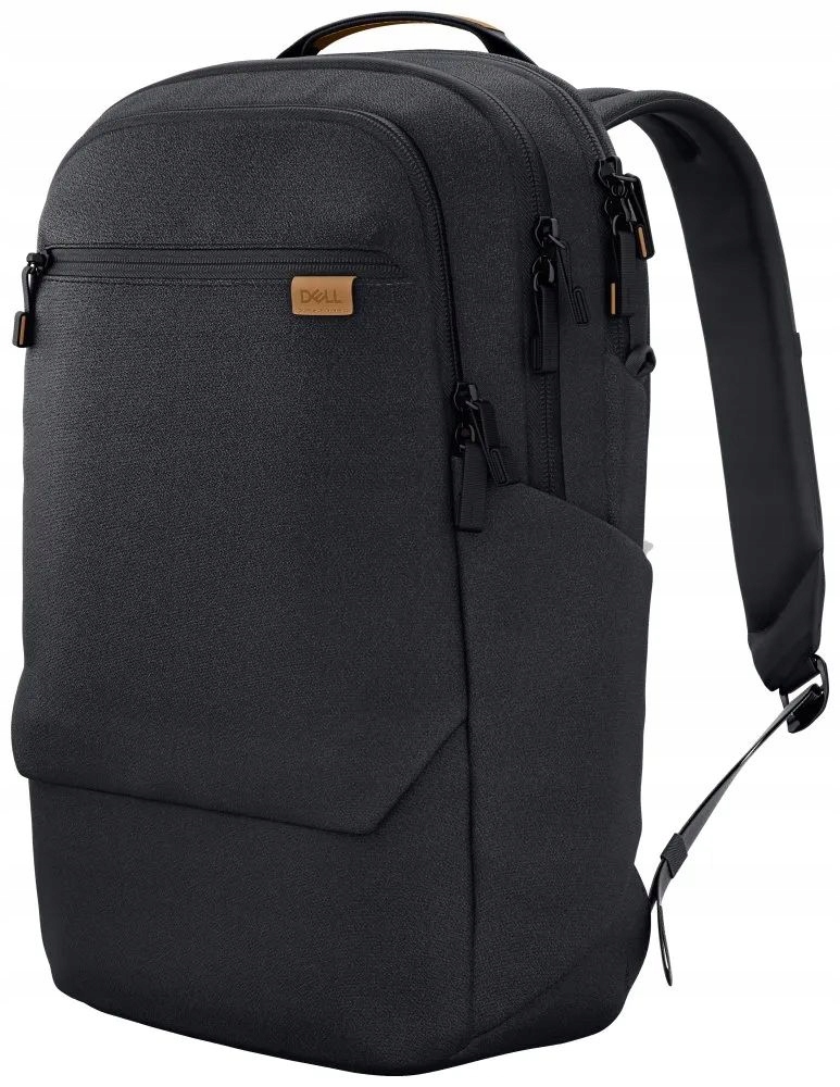 Dell EcoLoop Premier Backpack 14-16 (CP7625)/ batoh pro notebooky do 14"