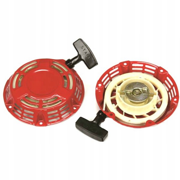 

Rozrusznik Loncin 168 G160 F G200 F LC168 F-1 F-2
