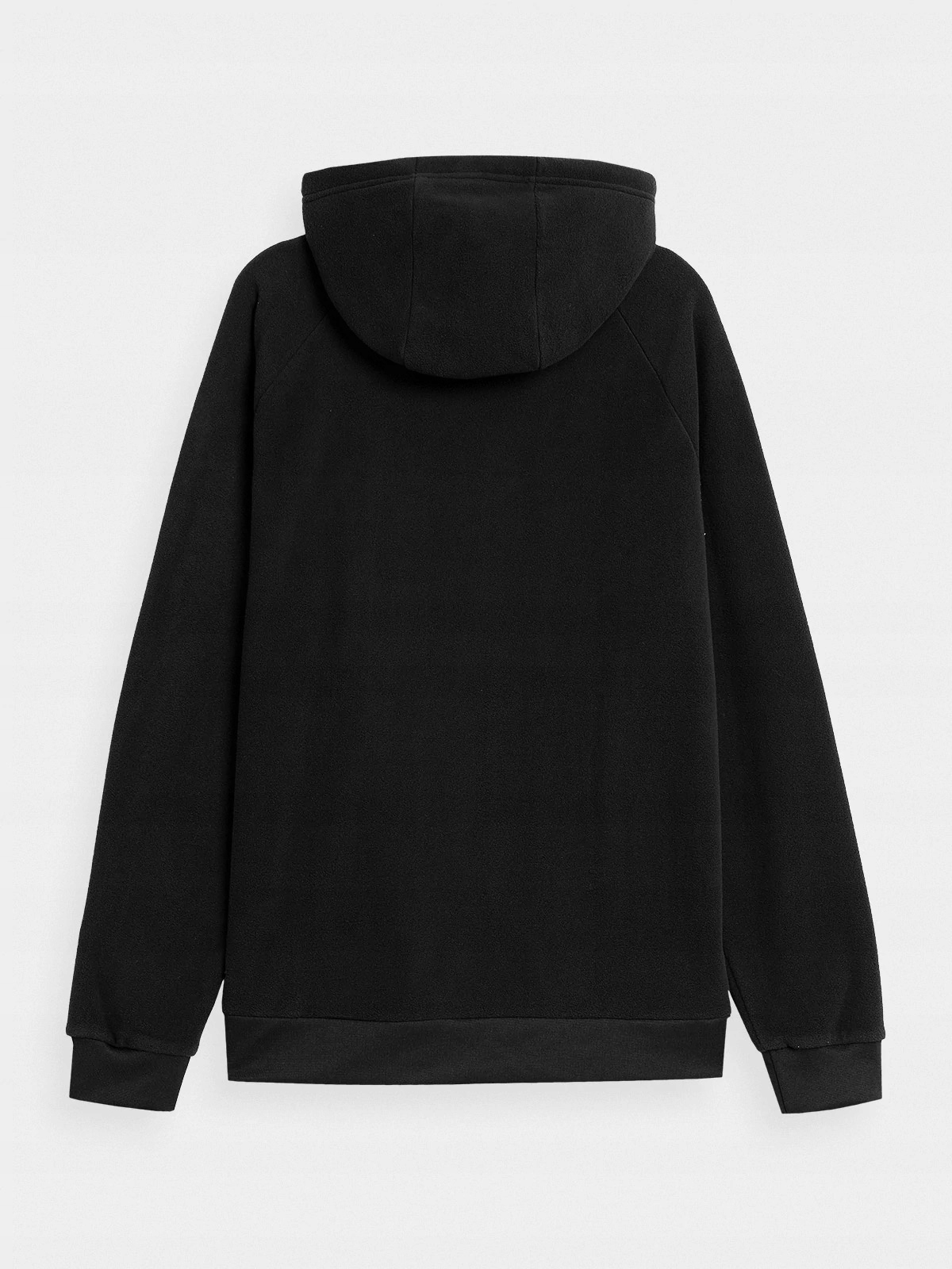 4F Polar męski H4Z21-PLM010 20S GŁĘBOKA CZERŃ -M Kod producenta H4Z21-PLM010