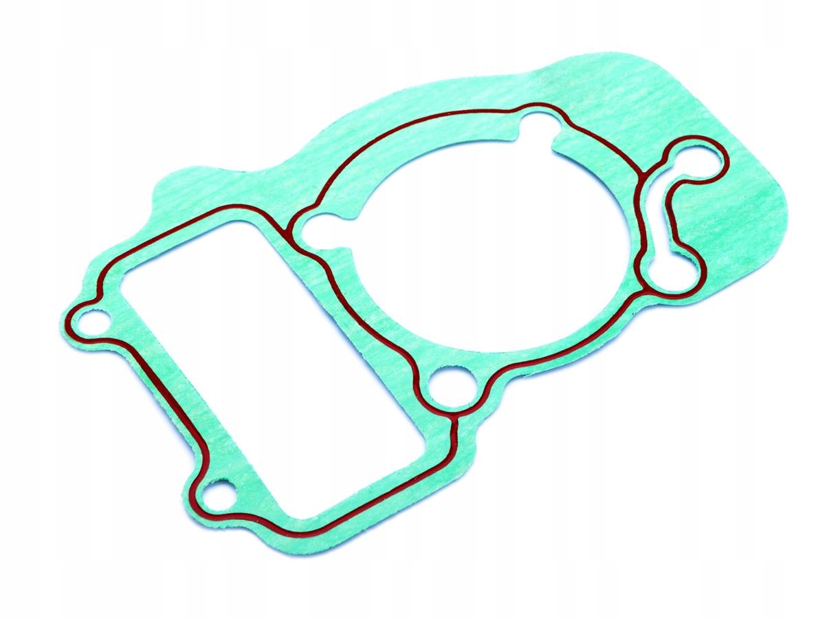 Uszczelka cylindra Romet SCMB250 Producent Romet OE