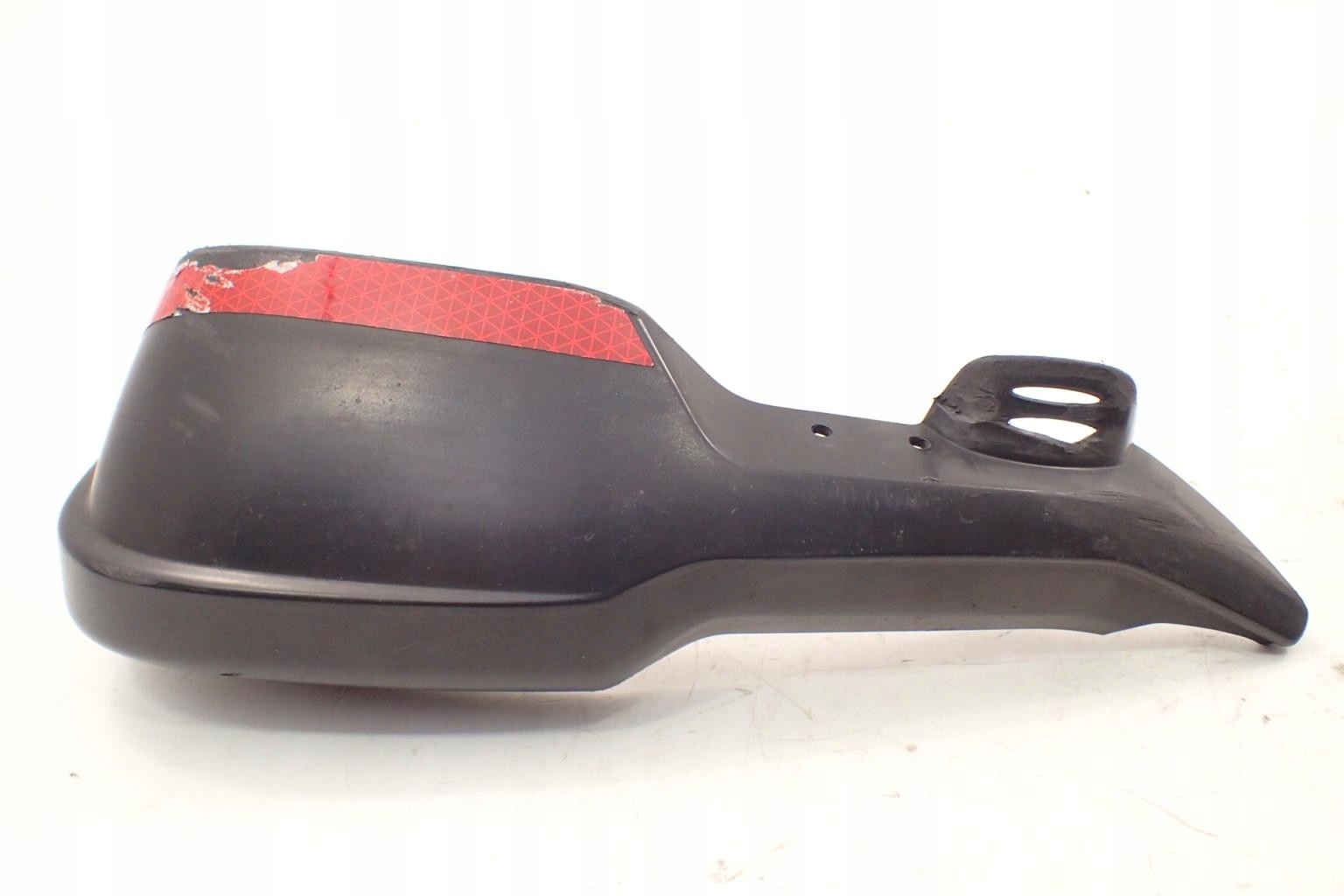 BMW R 1200 GS K25 04 06 Handbary oslona dloni Part number 111519