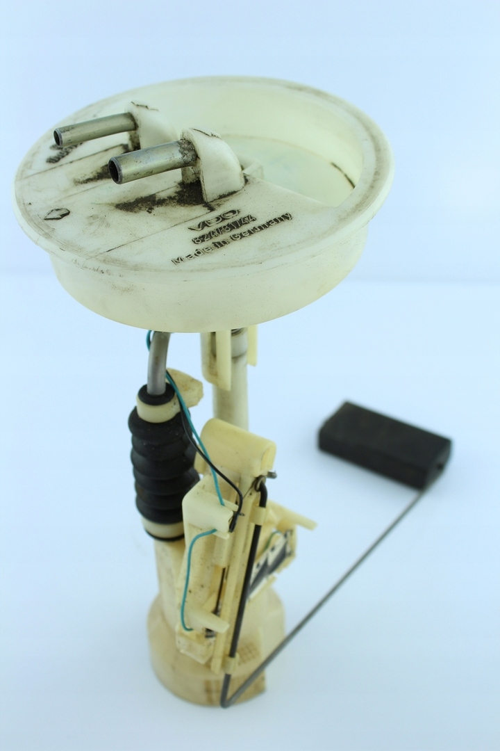 sensore Livello carburante VW GOLF III 824/31/44 VW