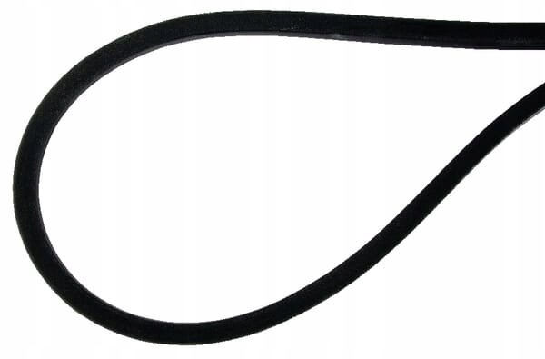 Клиновой ремень SPA2707 947272721016AGS AGS