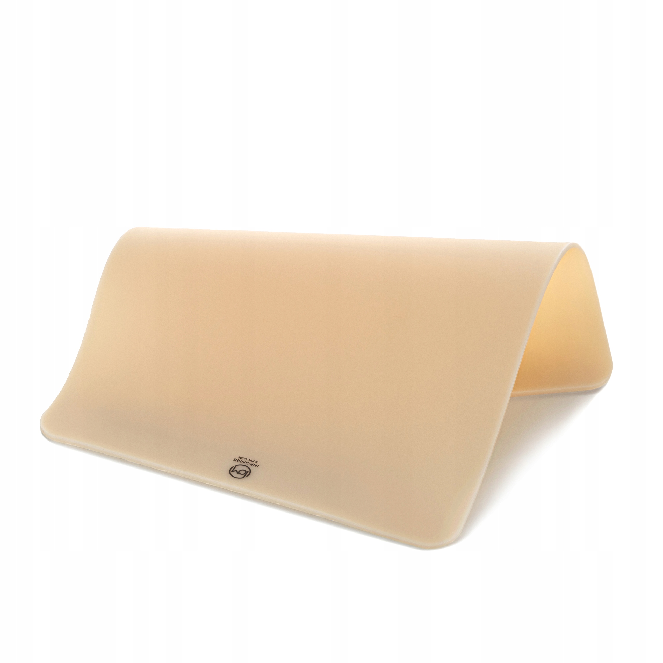 

Sztuczna Skóra ćwiczeń tatuażu InkOnMe Miękka S-2m