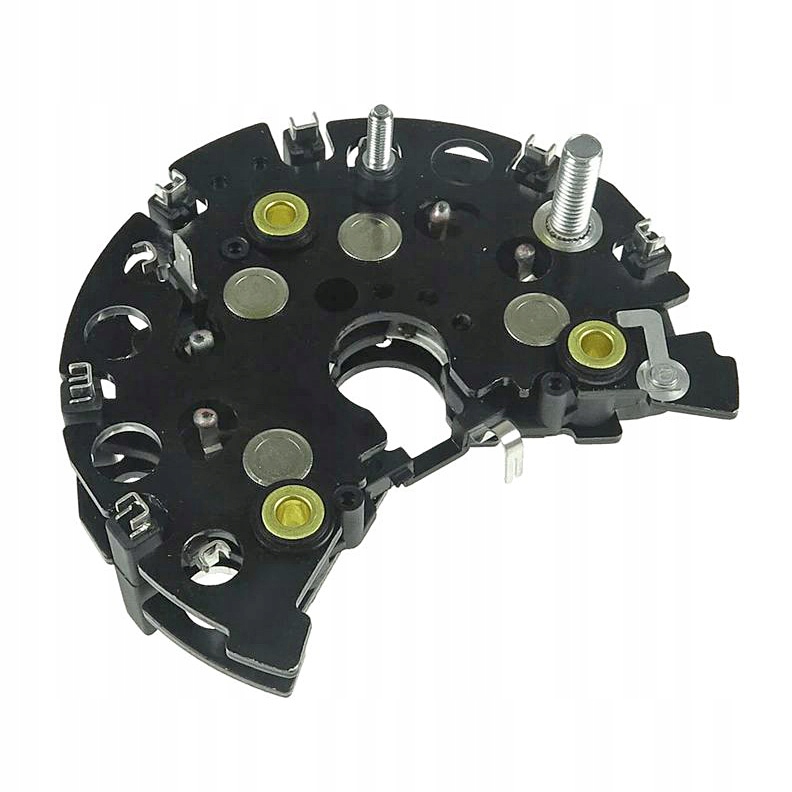 Диодный мост генератора ARC0194S