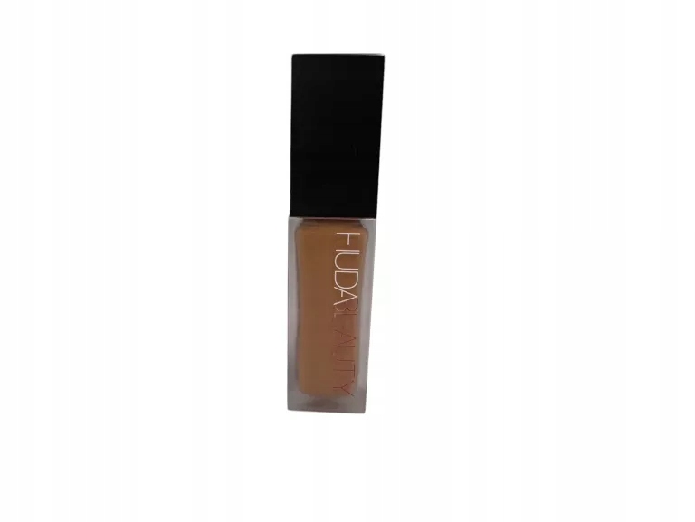 Faux Filter Concealer Praline 6,3N