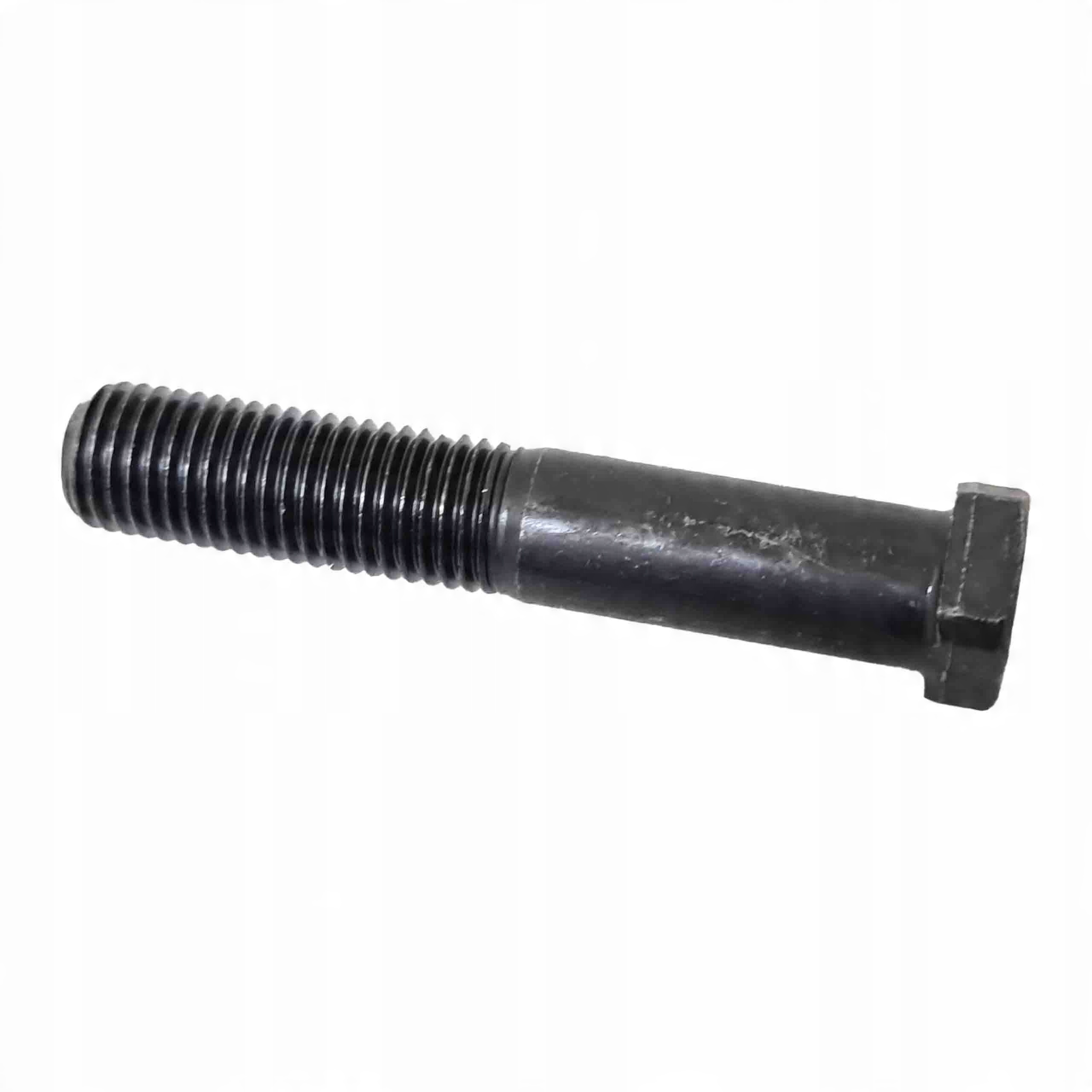 

Śruba docisku sprzęgła krótka C-360 50511381 Chełm