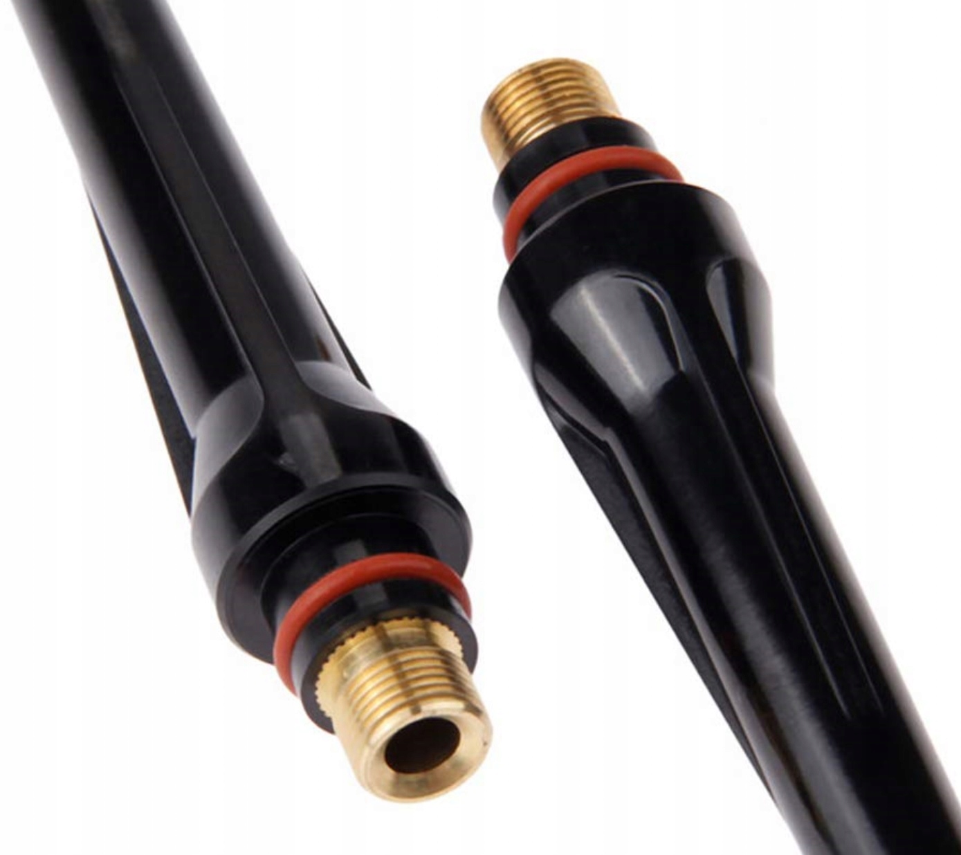 

Korek długi Tig Uchwyt 17 18 26 Sr 119mm 57y02 M8
