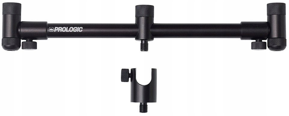 Prologic Regulowany Buzz Bar Element Quick Release 3 Rod 28-40CM
