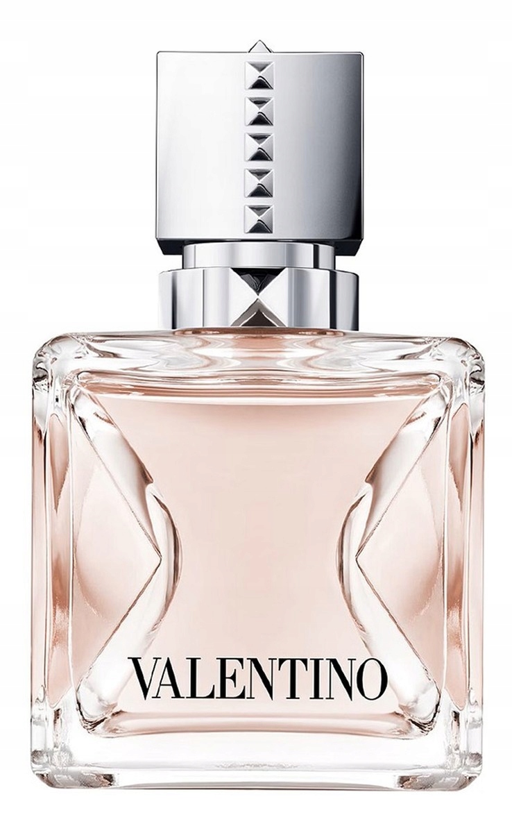 Valentino Valentina parfémovaná voda sprej 50 ml
