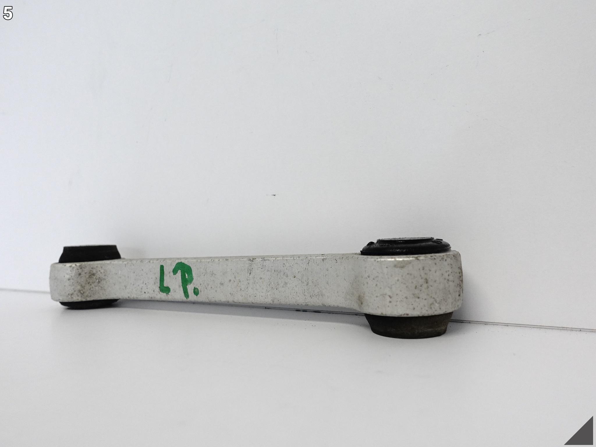 AUDI A8 S8 4H0 D4 A7 S7 4G8 C7 LIFT Stabilisator 4H0411317C
