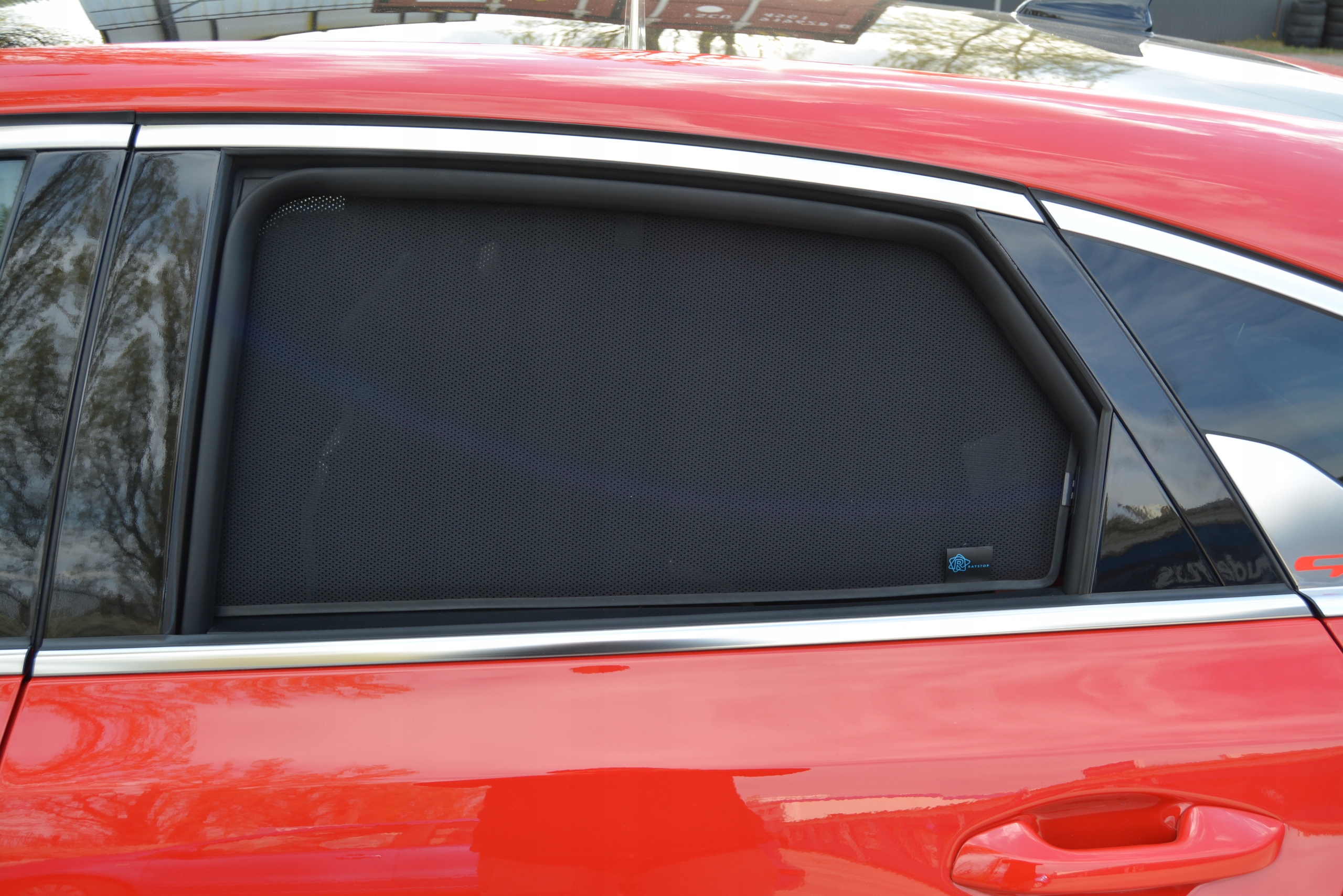 A152a08e41589c35a6ece0cebac6