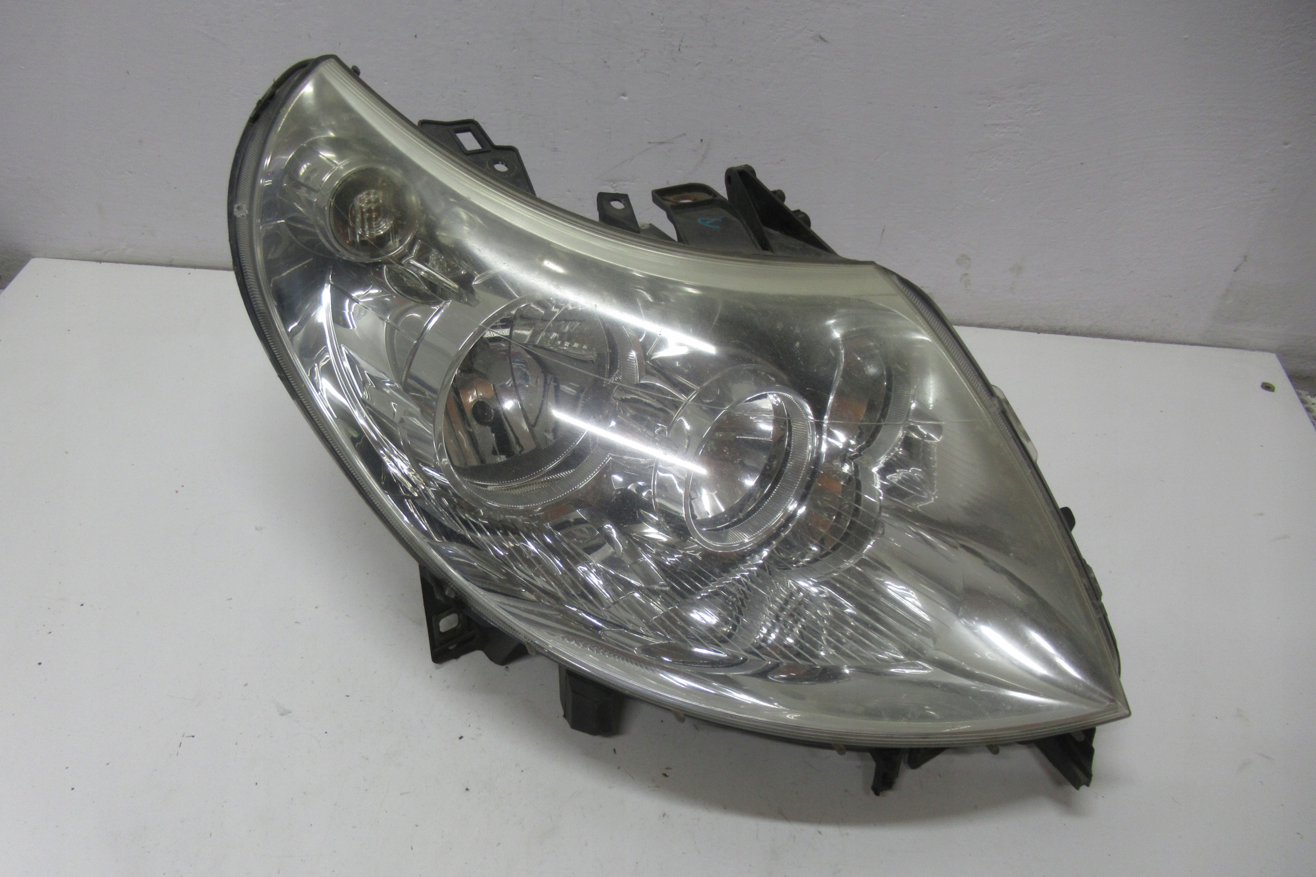 JUMPER BOXER 13R light right front 1369495080