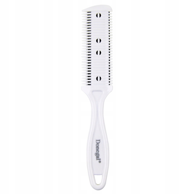 

Donegal Degażówki do cieniowania włosów 1512