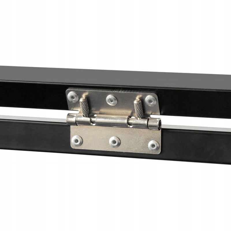 Stół dla dj'a Vonyx DB3 Pro Dj Booth Stan opakowania oryginalne