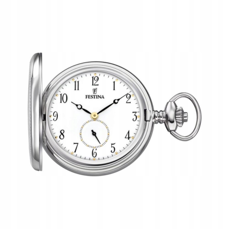 Hodinky Festina F2026/1