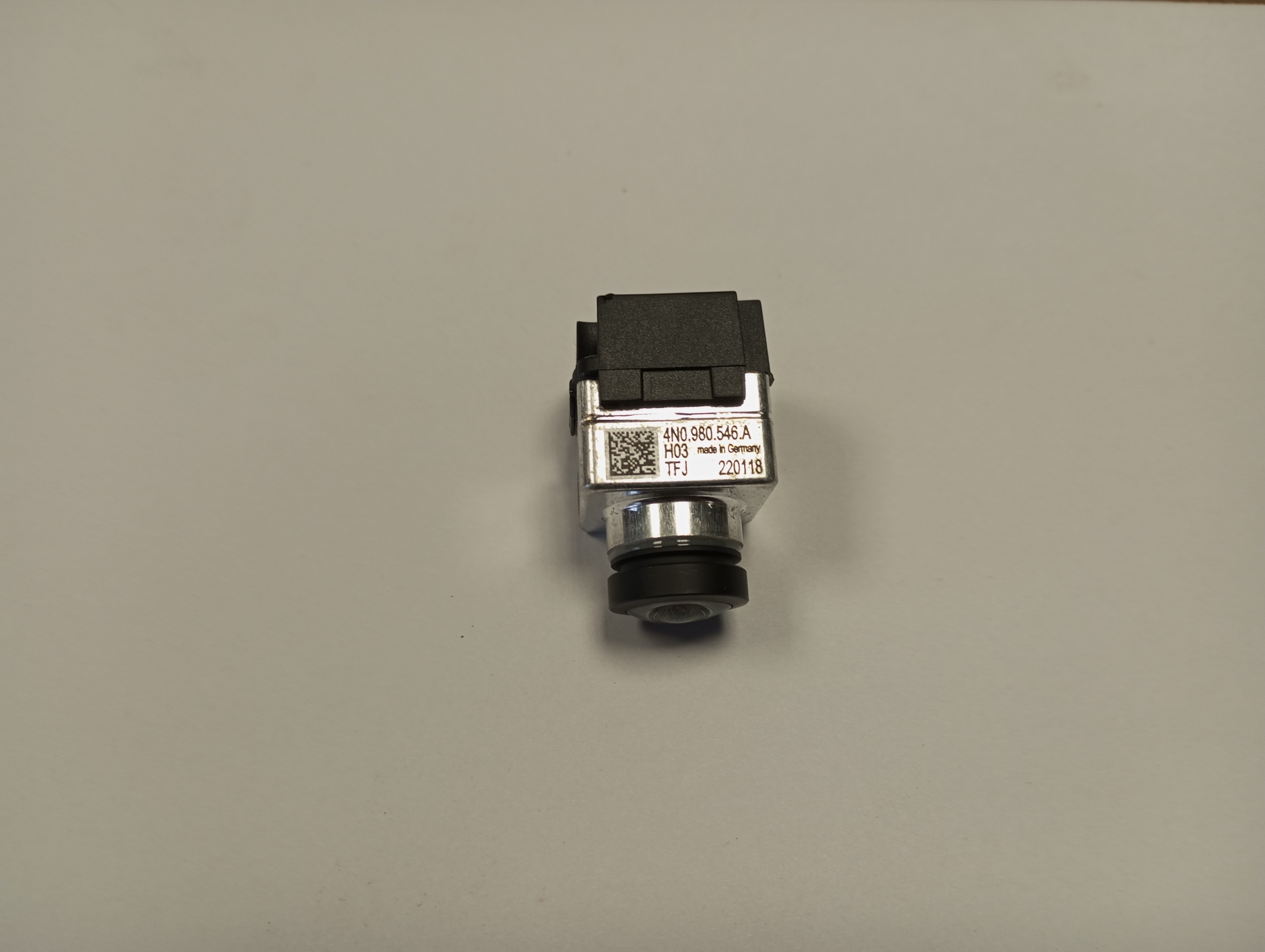 KAMERA reversing AUDI A8 4N0 4N0980546A
