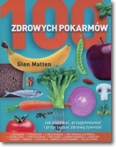 100 zdrowych pokarmów