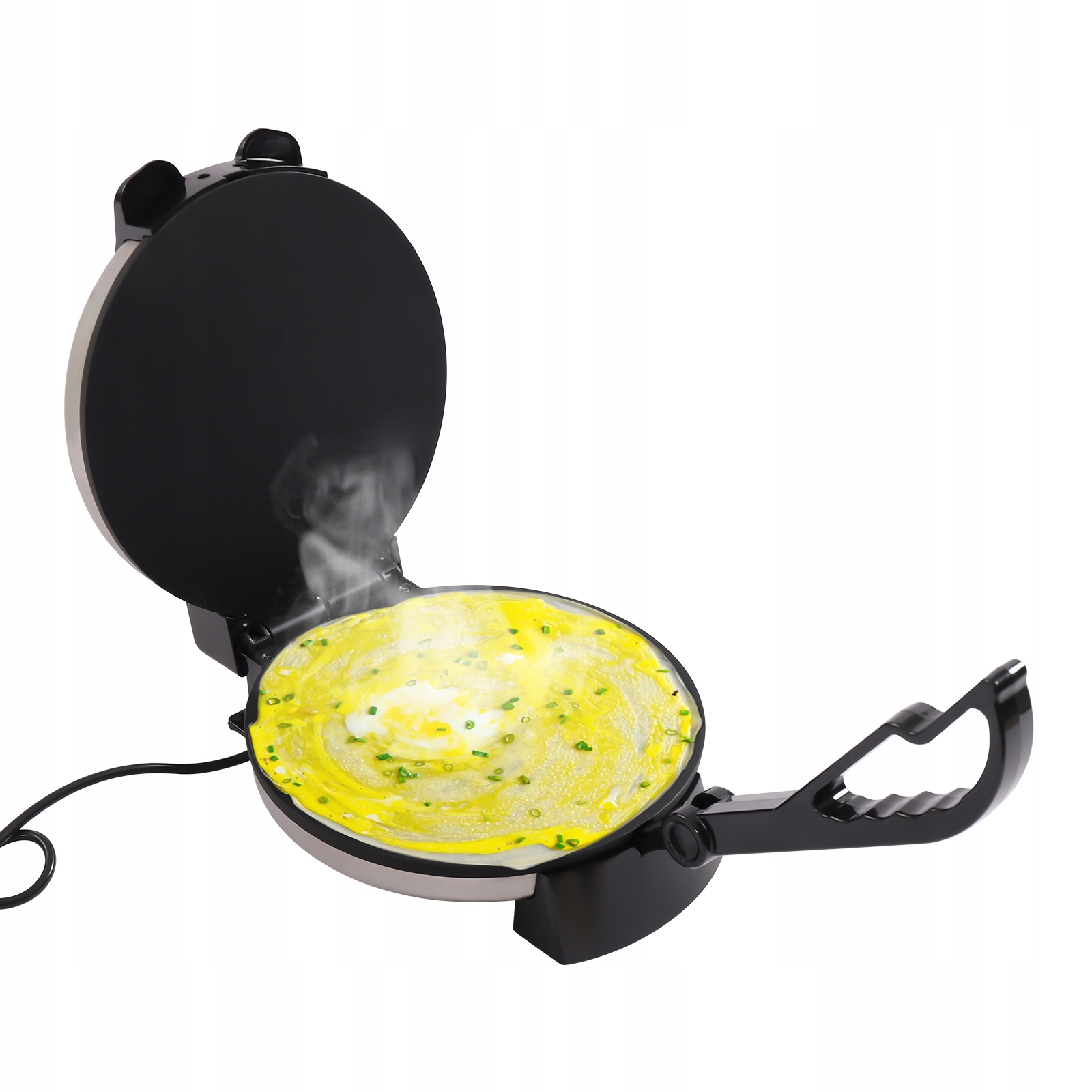 Lis na palačinky Roti Maker 220V 1919P