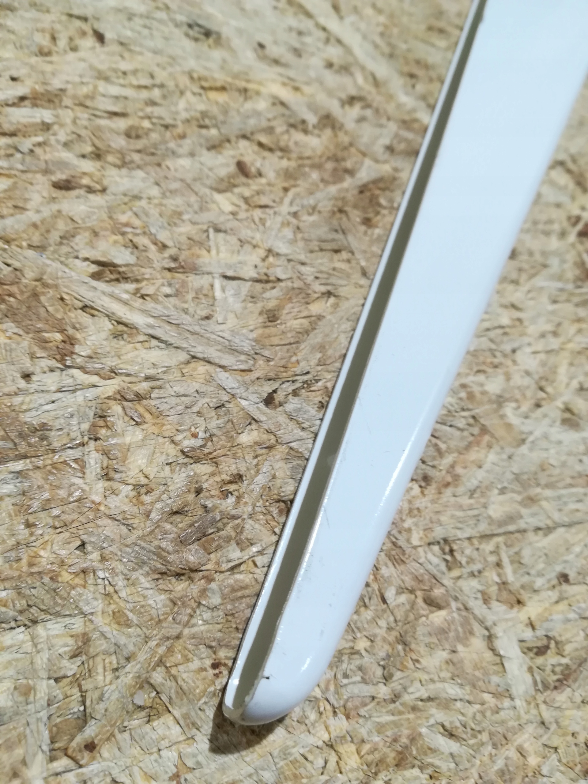 Element System 274630 konsola podwójna Wysokość mebla 1 cm