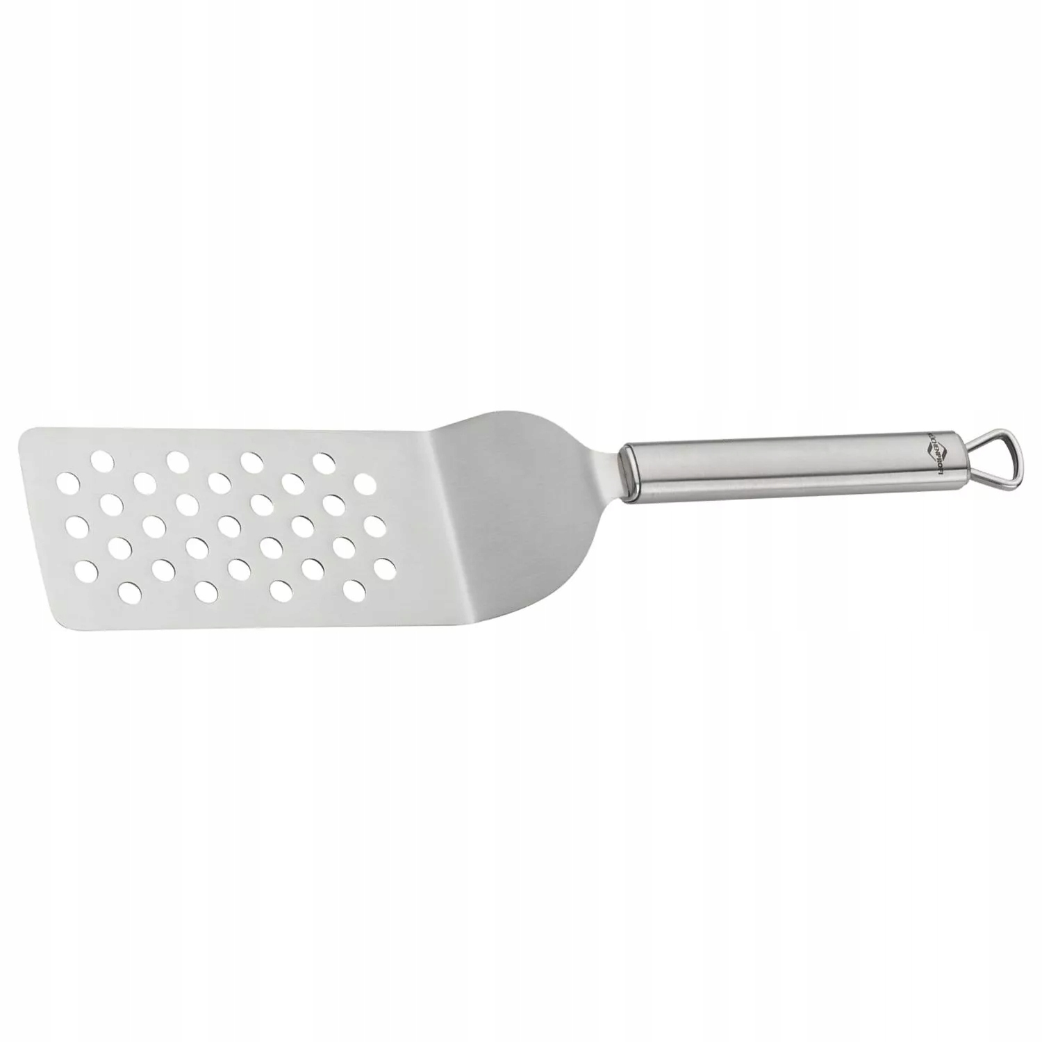 Lopatka 28,5 cm nerez Kuchenprofi