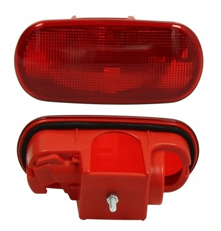 042-45-865 - Стоп-сигнал OPEL VIVARO TRAFIC 01-10