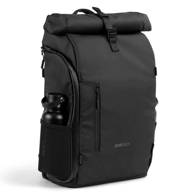 Plecak Podróżny Zeeksack The Rolltop 21–26L