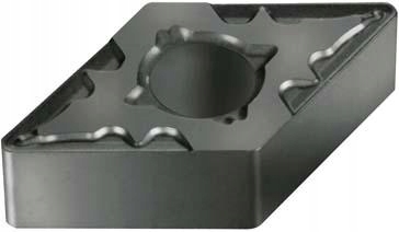 Wymienna plytka skraw., ujemna dnmg 150608 UNI FOR