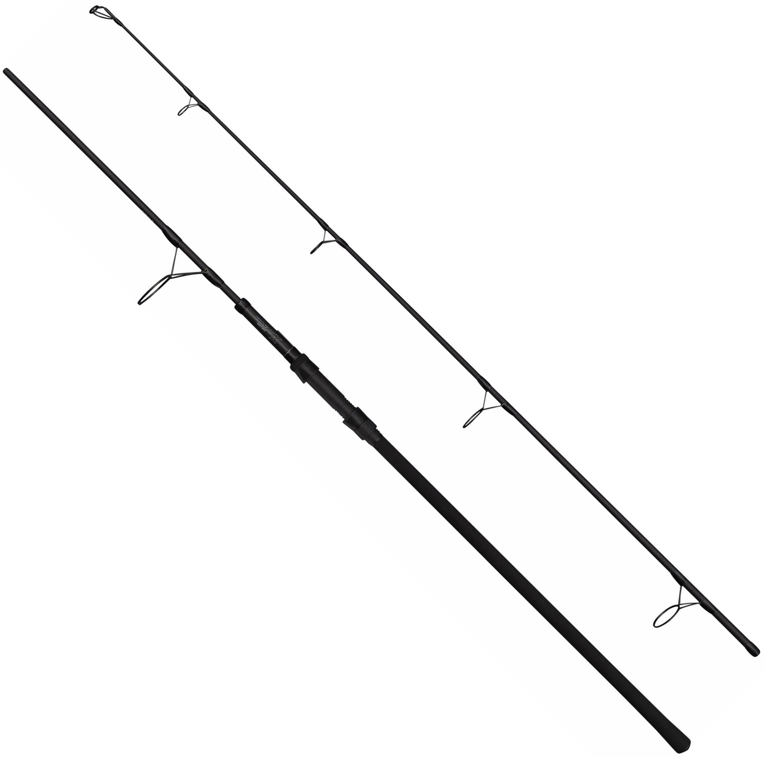 Wędka Prologic Combat-X Micro Shrink 3,00 m 3lbs 1643192