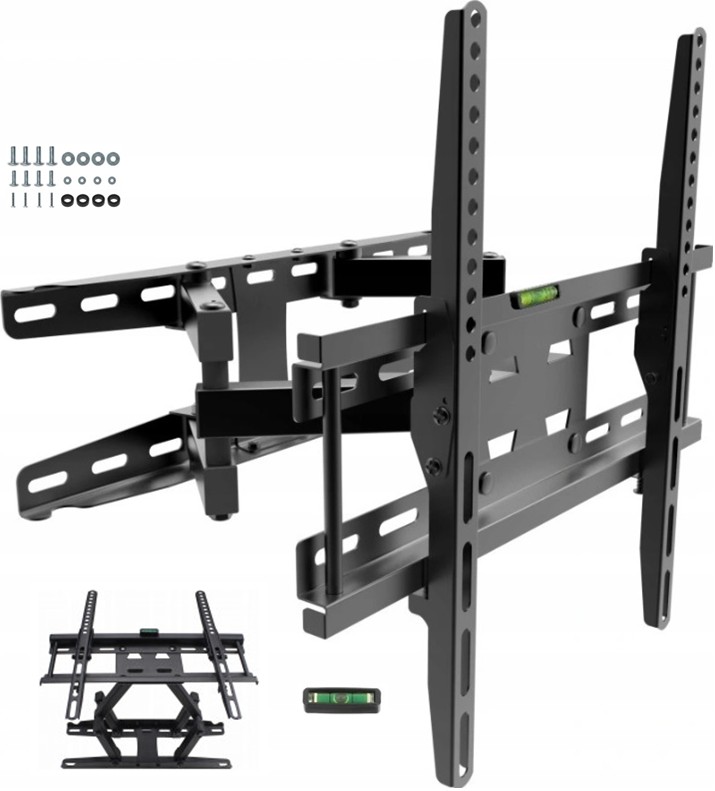 Otočné Zavěšení Pro Tv KDL-42W655A Sony je velmi dobré a odolné