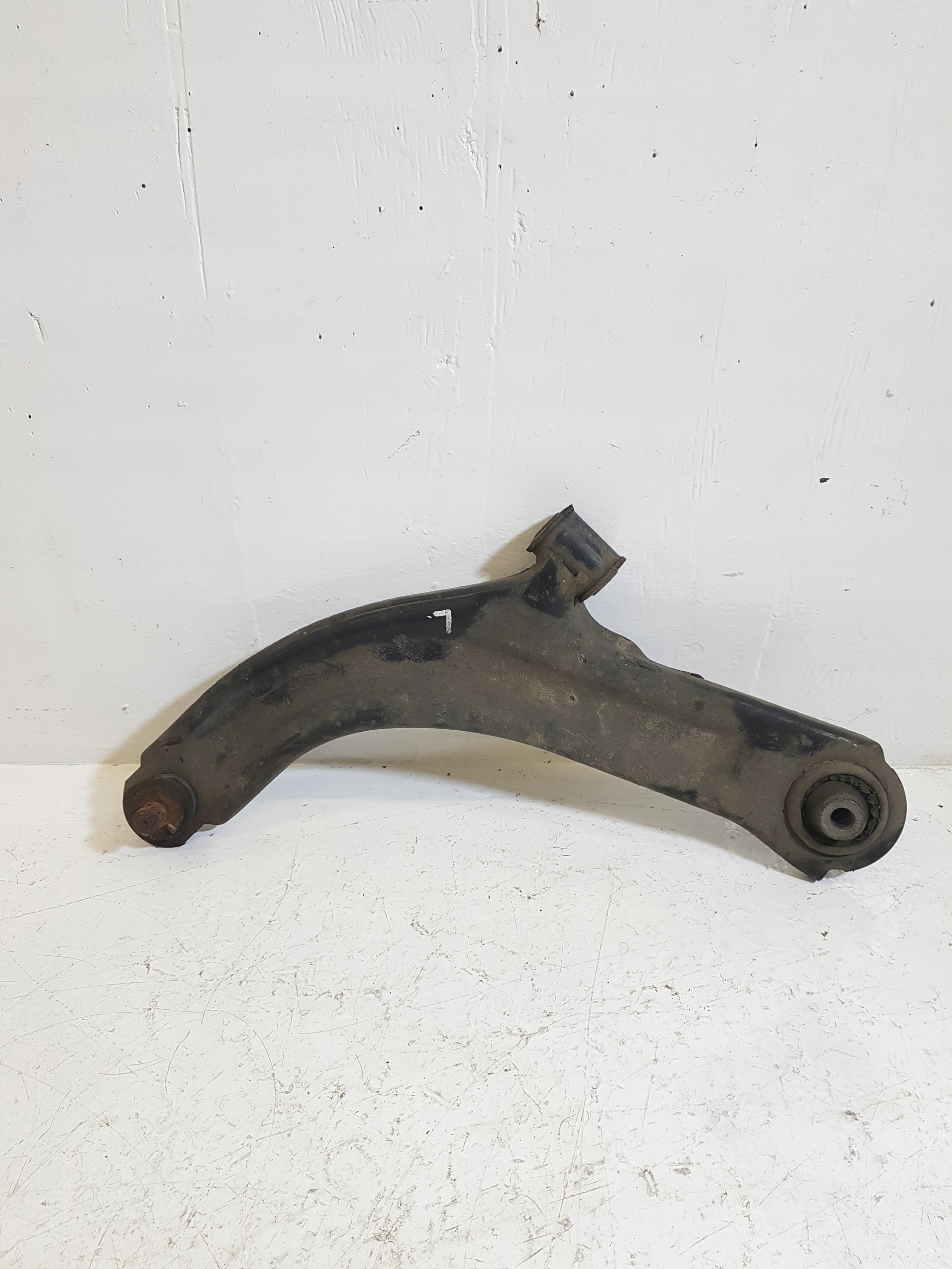 Petit bras Gauche Avant RENAULT MODUS