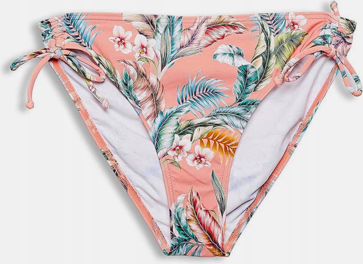 Esprit Damskie Malibu Beach Niska cena na Allegro.pl