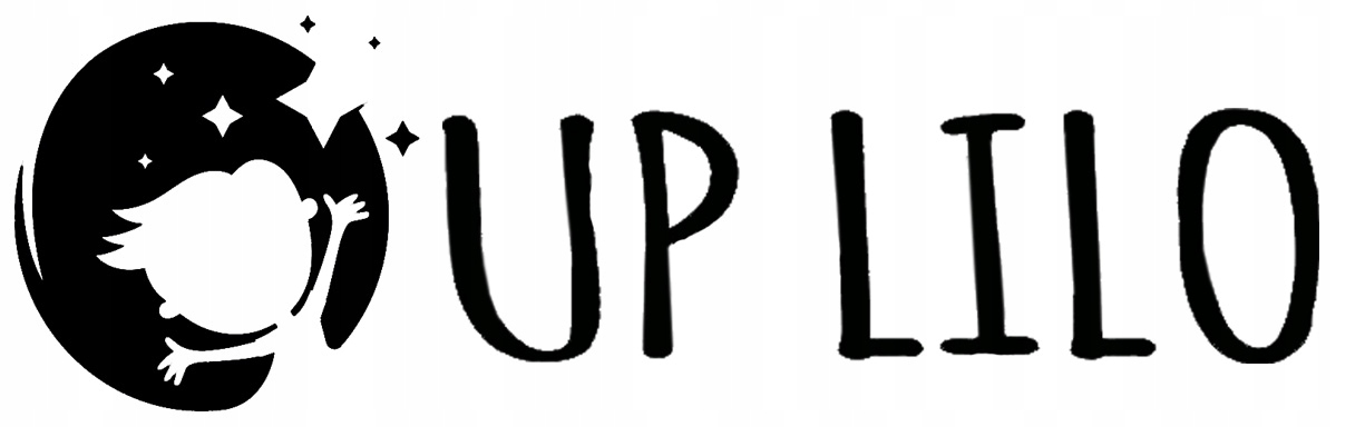 MUFKA rękawica MINKY do WÓZKA NIEPRZEMAKALNA DUŻO WZORÓW napinana na napy Marka UP LiLo