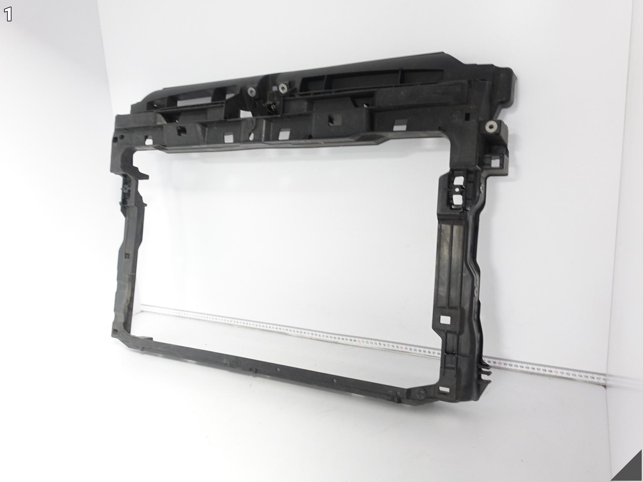 VW TOURAN 5TB 5TA (II GENERACJA) 15- bar, wall front 5TA805588B