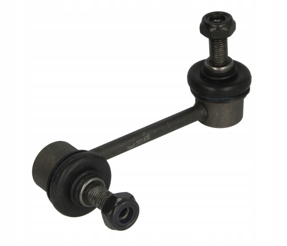 ТЯГА СТАБИЛИЗАТОРА./ПРАВ./MAZDA 323 626 CX-7 KIA КЛАРУС L