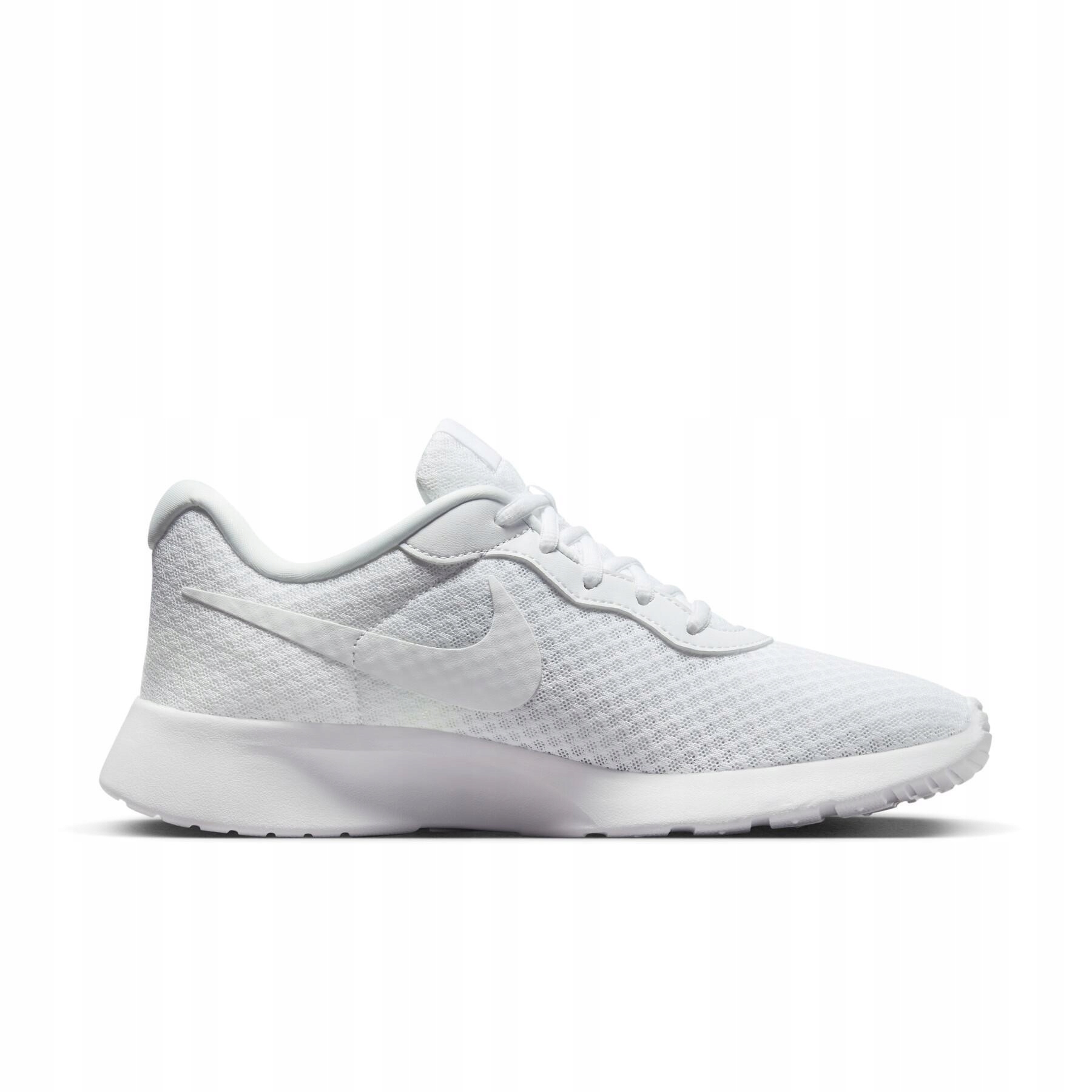 Boty Nike Tanjun Ease DV7786-101 Vel 36