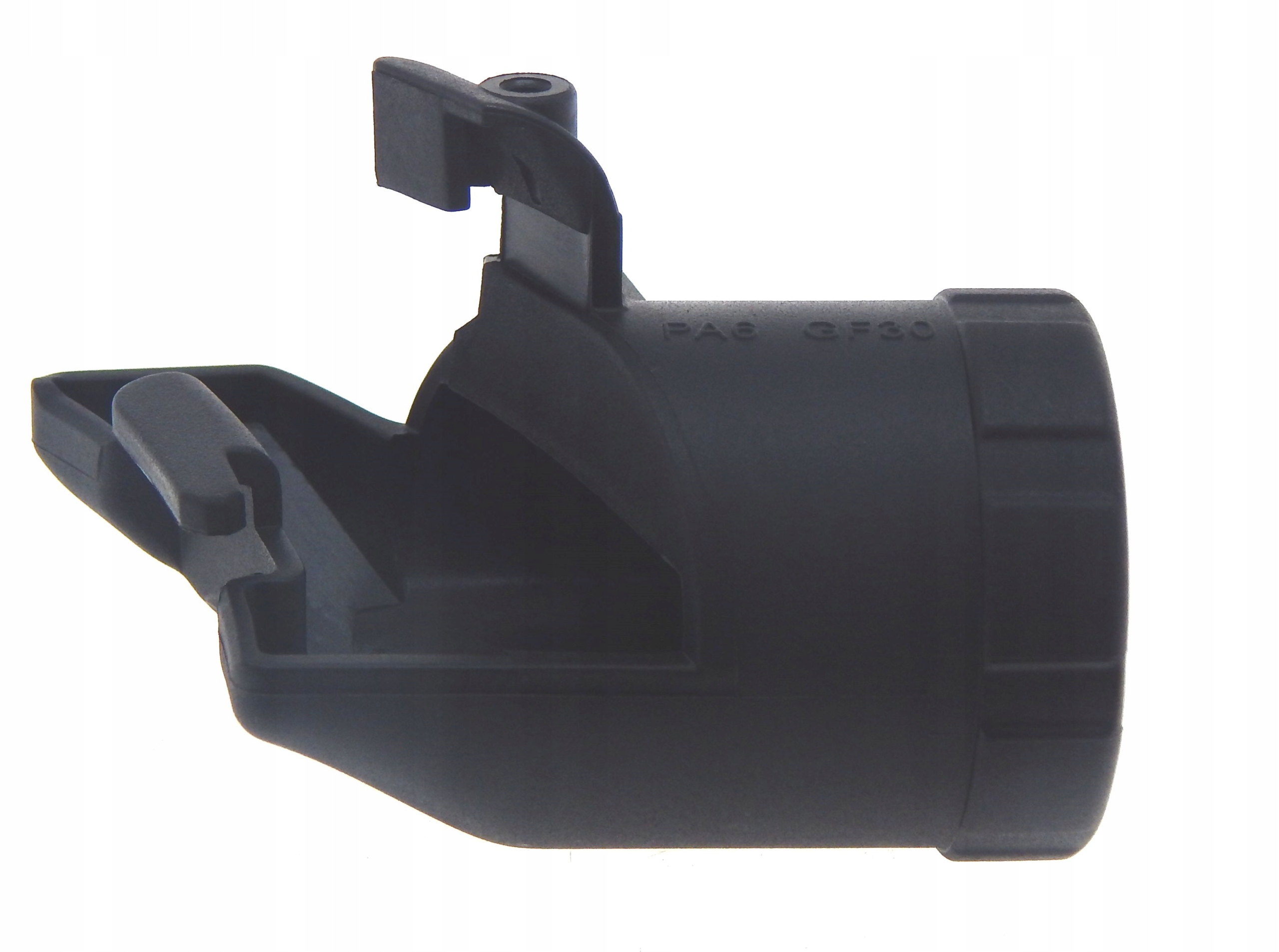 Bosch adapter do pilarki GKS 55 GCE bare GKS 55 GKS 160
